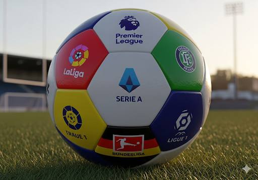 世界杯2021在线观看 精彩封面